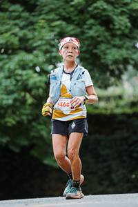 BIB: 468, 198
                            <button type="button" onclick="openModal(22312723)" class="btn btn-primary btn-sm float-right btn-popup" data-toggle="modal" data-target=".modal-high-quality">
                        <i class="fas fa-shopping-cart"></i> Add to Cart
                    </button>
                                            <button type="button" onclick="isThisMe(22312723, true)" class="btn btn-success btn-sm float-right btn-popup btn-isme hidden" data-toggle="tooltip" data-placement="bottom" title="นี่คือรูปของคุณใช่ไหม คลิกที่นี่เพื่อเอาเข้าอัลบั้ม">
                        <i class="fas fa-plus"></i> Add to album
                    </button>
                    <button type="button" onclick="isThisMe(22312723, false)" class="btn btn-warning btn-sm float-right btn-popup btn-isnotme hidden">
                        <i class="fas fa-ban"></i> Remove from album
                    </button>